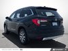 2021 Honda Pilot EX-L Navi-3