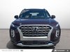 Hyundai Palisade Ultimate 2020-1
