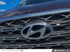 Hyundai Palisade Ultimate 2020-8
