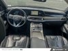Hyundai Palisade Ultimate 2020-22