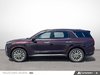 Hyundai Palisade Ultimate 2020-2