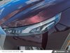 Hyundai Palisade Ultimate 2020-7
