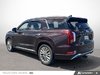 Hyundai Palisade Ultimate 2020-3