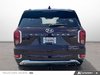 Hyundai Palisade Ultimate 2020-4
