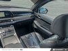 Hyundai Palisade Ultimate 2020-23