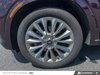 Hyundai Palisade Ultimate 2020-5