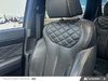 Hyundai Palisade Ultimate 2020-18
