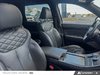 Hyundai Palisade Ultimate 2020-20
