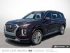 Hyundai Palisade Ultimate 2020-0