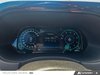 Hyundai Palisade Ultimate 2020-13
