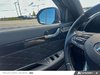 Hyundai Palisade Ultimate 2020-15