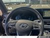Hyundai Palisade Ultimate 2020-12