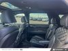 Hyundai Palisade Ultimate 2020-21