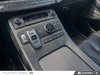 Hyundai Palisade Ultimate 2020-16
