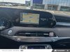 Hyundai Palisade Ultimate 2020-17