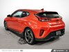 2019 Hyundai Veloster Turbo-3