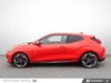 2019 Hyundai Veloster Turbo-2