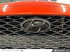 2019 Hyundai Veloster Turbo-8