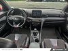 2019 Hyundai Veloster Turbo-22