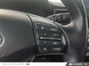 2019 Hyundai Veloster Turbo-14