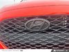 2019 Hyundai Veloster Turbo-8