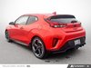 2019 Hyundai Veloster Turbo-3