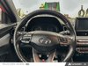 2019 Hyundai Veloster Turbo-13