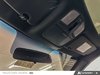 2019 Hyundai Veloster Turbo-20