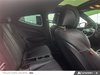 2019 Hyundai Veloster Turbo-21