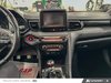 2019 Hyundai Veloster Turbo-18
