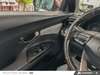 2019 Hyundai Veloster Turbo-16
