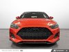 2019 Hyundai Veloster Turbo-1