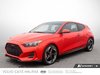 2019 Hyundai Veloster Turbo-0