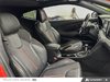 2019 Hyundai Veloster Turbo-21