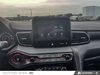 2019 Hyundai Veloster Turbo-17