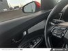 2019 Hyundai Veloster Turbo-15
