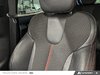 2019 Hyundai Veloster Turbo-19