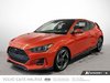 2019 Hyundai Veloster Turbo-0