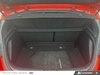 2019 Hyundai Veloster Turbo-10