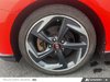 2019 Hyundai Veloster Turbo-5