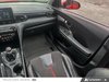 2019 Hyundai Veloster Turbo-23