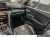 2019 Hyundai Veloster Turbo-24