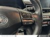 2019 Hyundai Veloster Turbo-15