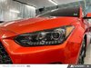 2019 Hyundai Veloster Turbo-7
