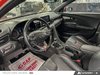 2019 Hyundai Veloster Turbo-12