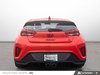 2019 Hyundai Veloster Turbo-4