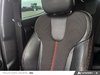 2019 Hyundai Veloster Turbo-18