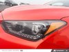 2019 Hyundai Veloster Turbo-7