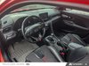 2019 Hyundai Veloster Turbo-11