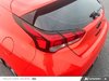 2019 Hyundai Veloster Turbo-9